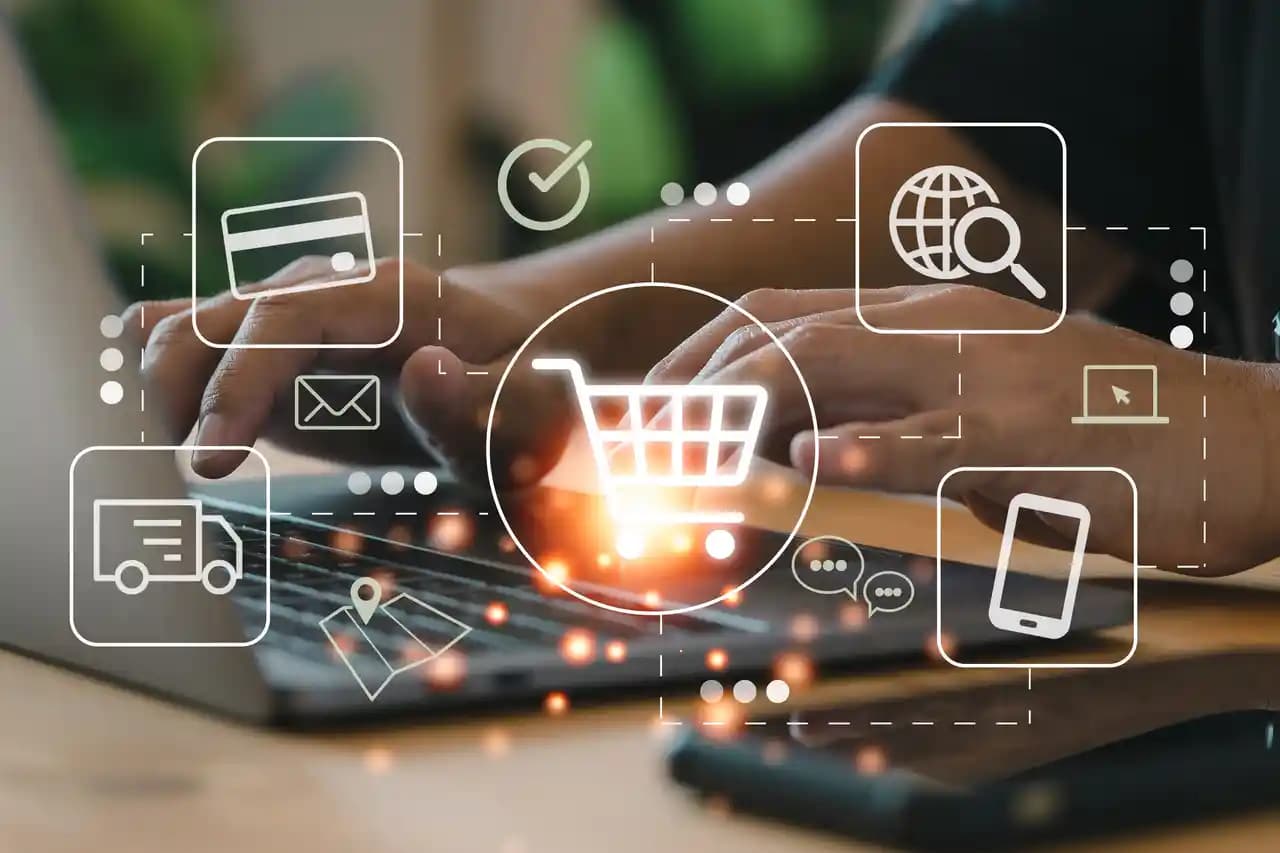 Agents Autonomes et Achats B2B : Votre Contenu est-il Prêt pour les "Consommateurs Non-Humains" ?