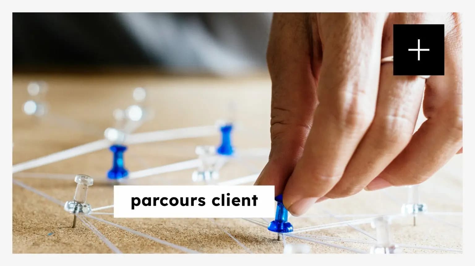 L'Expérience Client B2B à l'Heure du "B2C" : 5 Leviers pour Fidéliser vos Acheteurs