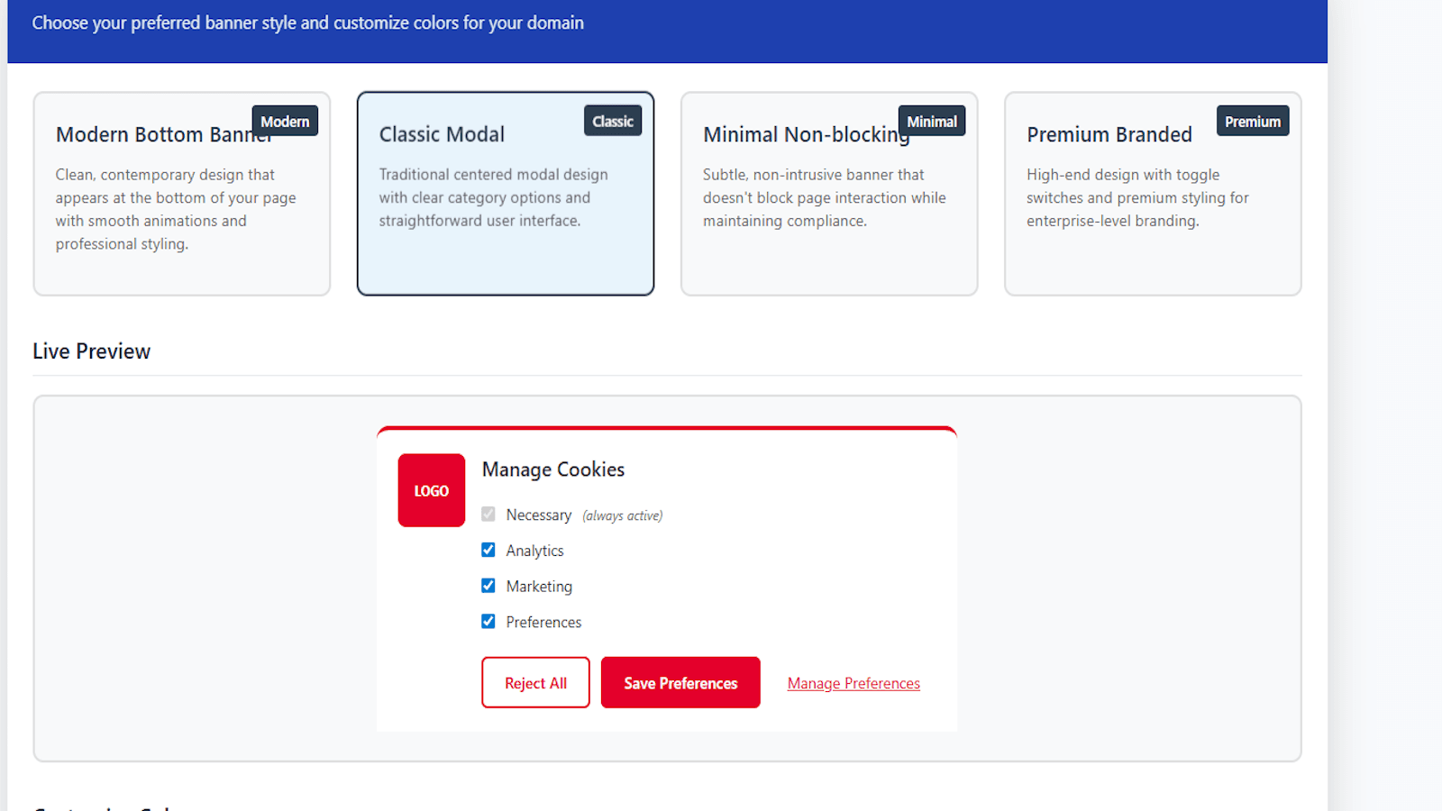 Souveraineté des Données et CLOUD Act : Comment CookiePrime Redéfinit la Conformité pour les Entreprises